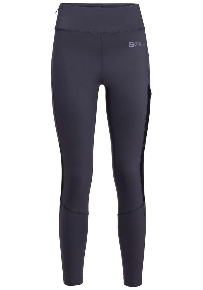 Funktionshose KENSTEIG TIGHTS W