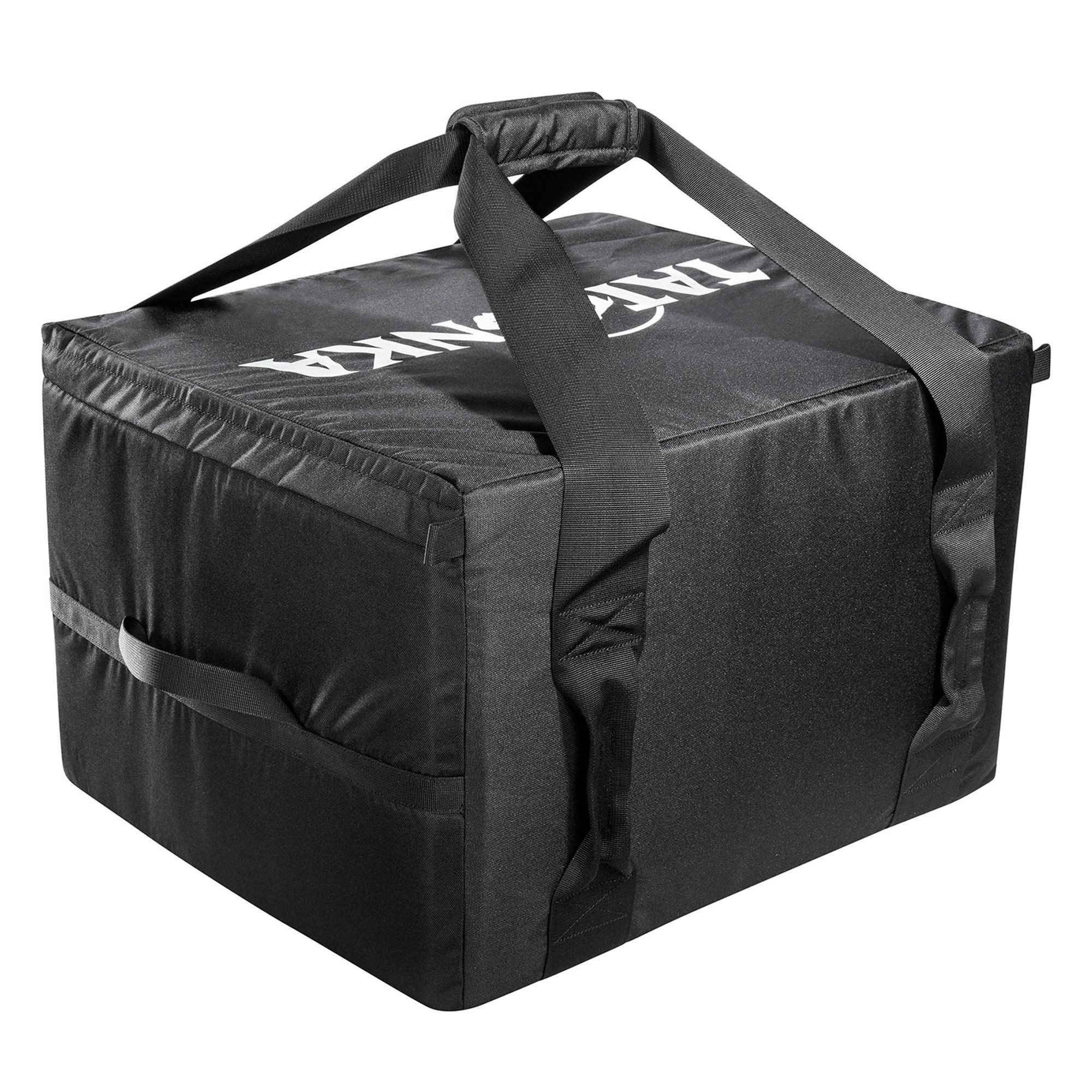 TATONKA® Weekender Gear Bag, Polyester