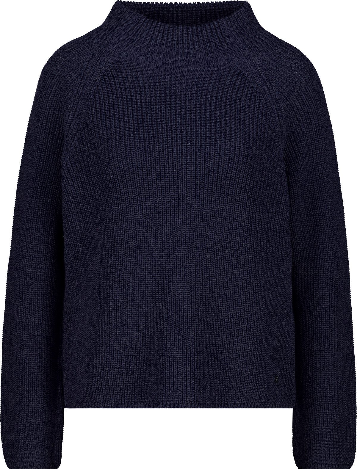 Monari Strickpullover Pullover günstig online kaufen