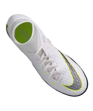 Nike Hypervenom PhantomX III Academy DF TF Fußballschuh