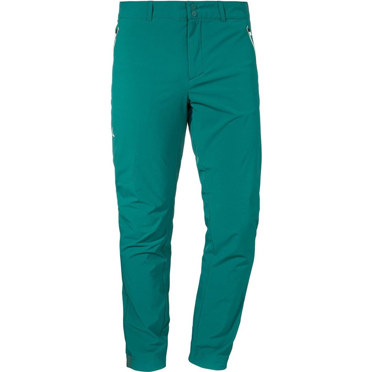 Schöffel Outdoorhose Pants Hestad Men Multifunktionale & technische Wanderhose