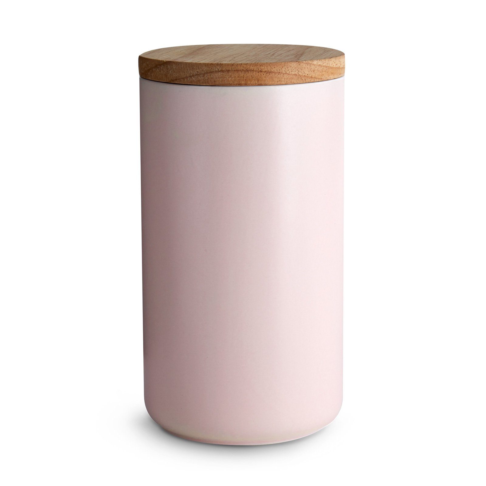 Springlane Vorratsdose »Sweet Scandi«, Keramik, Kautschukholz, Silikon online kaufen | OTTO Springlane Vorratsdose »Sweet Scandi«, Keramik, Kautschukholz, Silikon online kaufen | OTTO