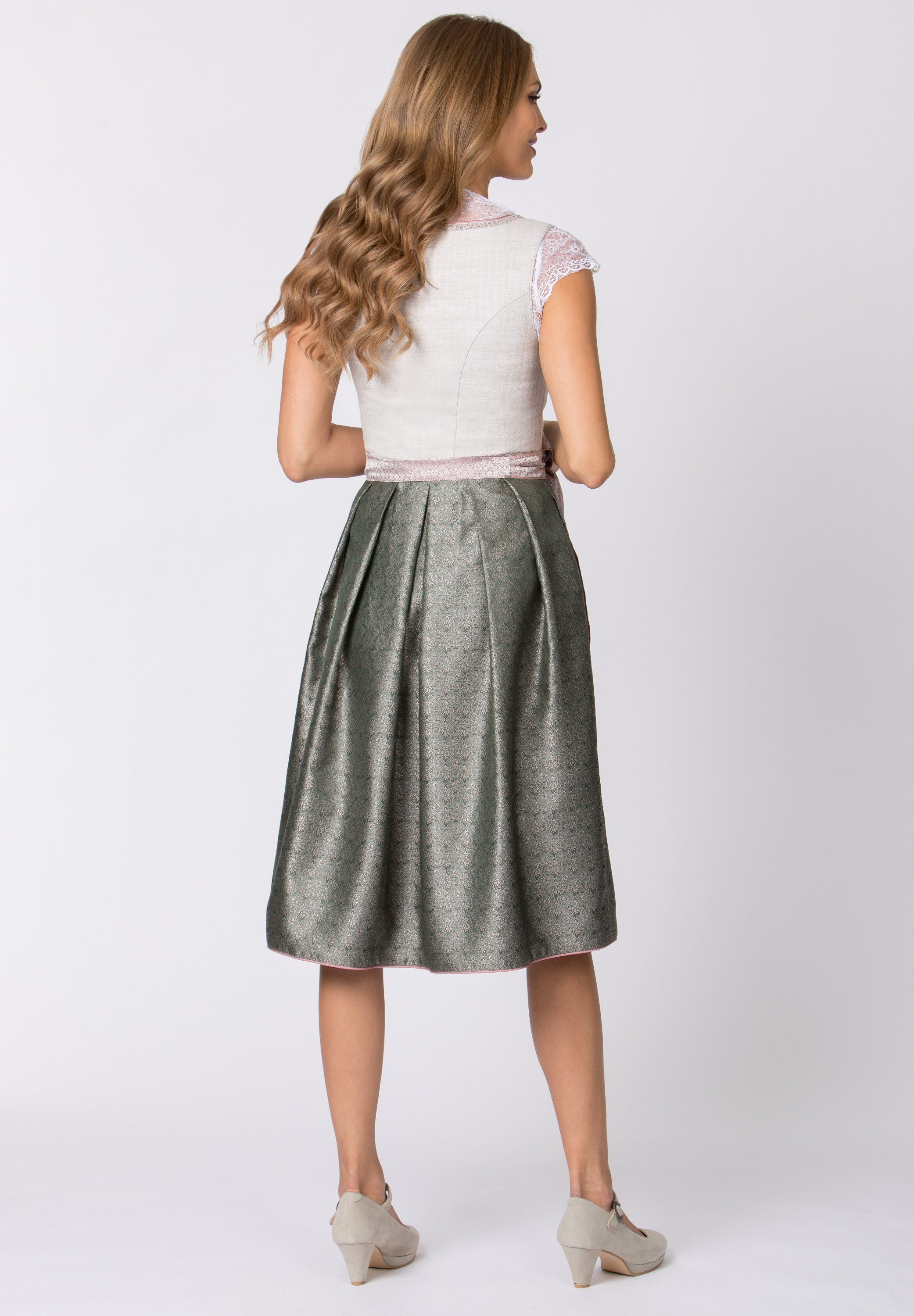 Stockerpoint Dirndl Lilith
