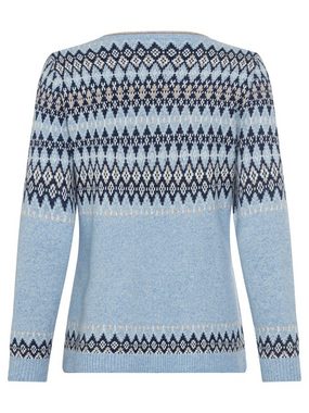 Olsen Strickpullover