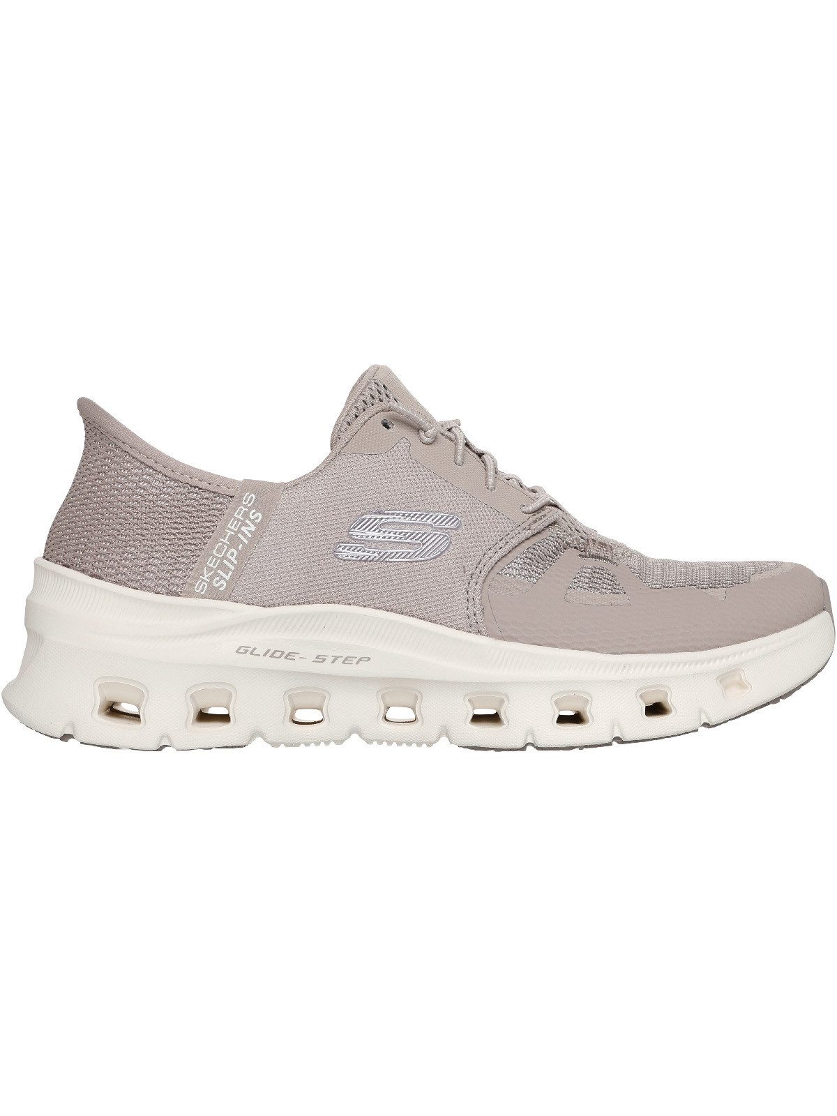 Skechers 108261EC-TPE Skechers Glide Step Pro Edrura Wanderschuh