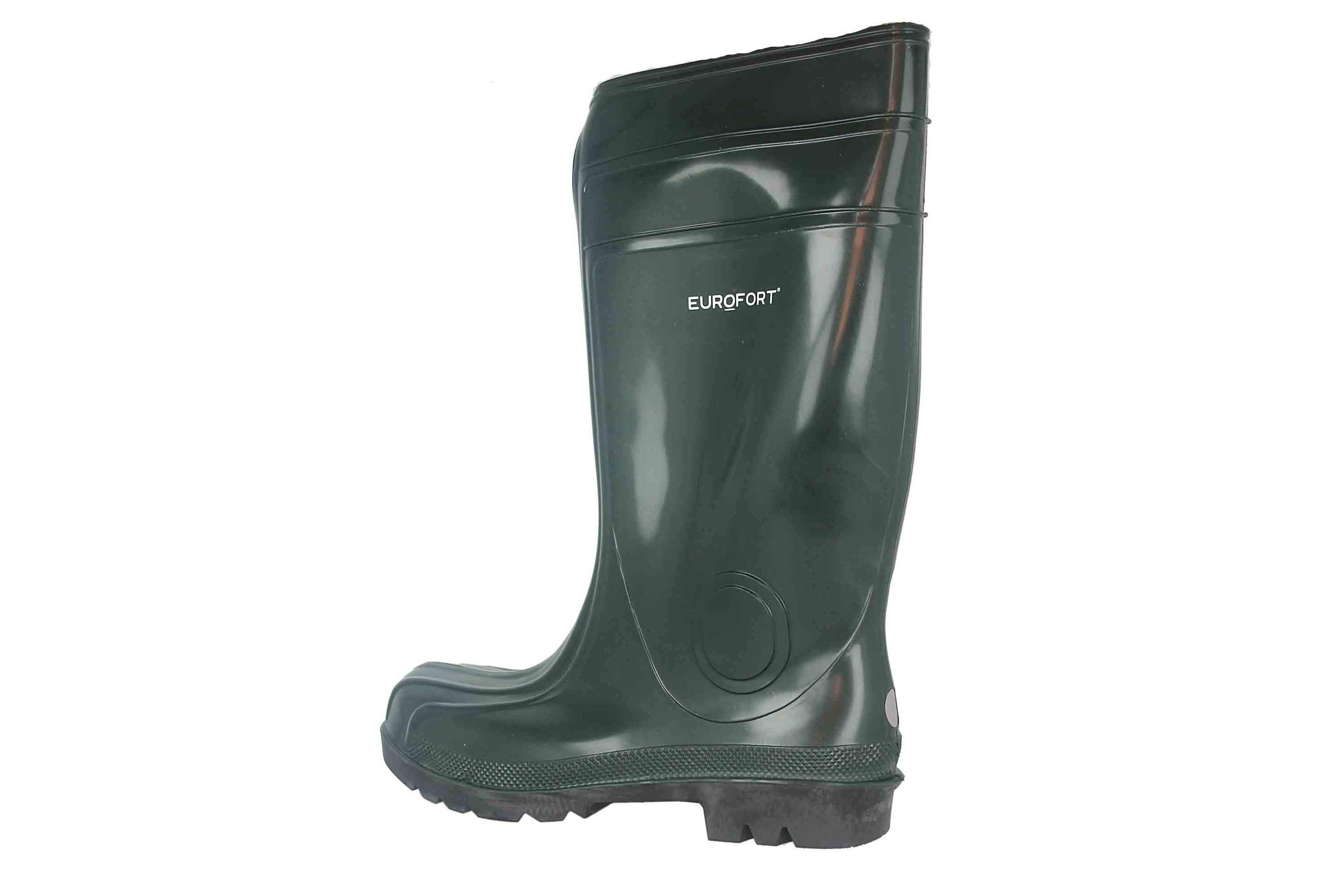 Eurofort 35372 Gummistiefel