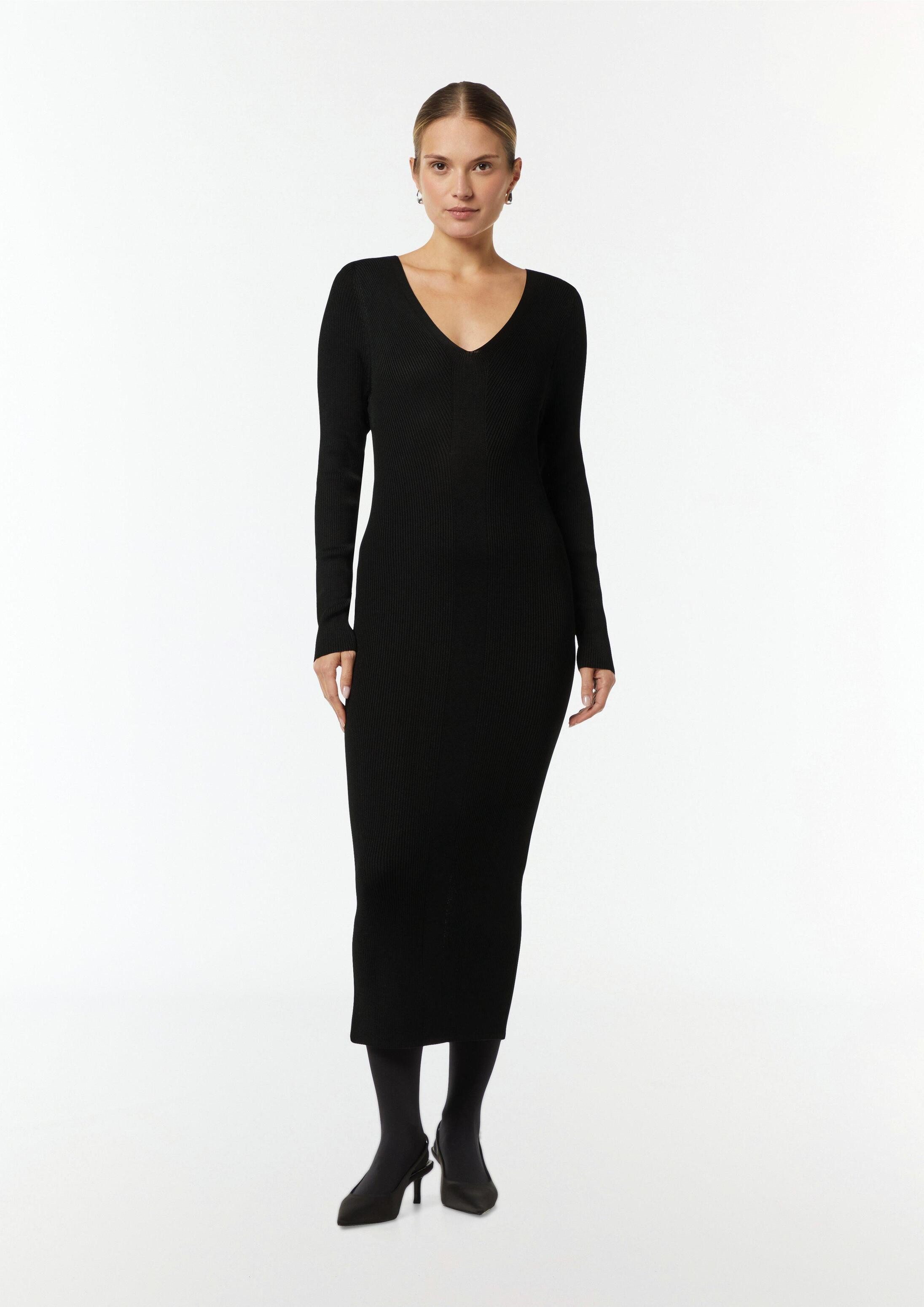 Maxikleid Kleid