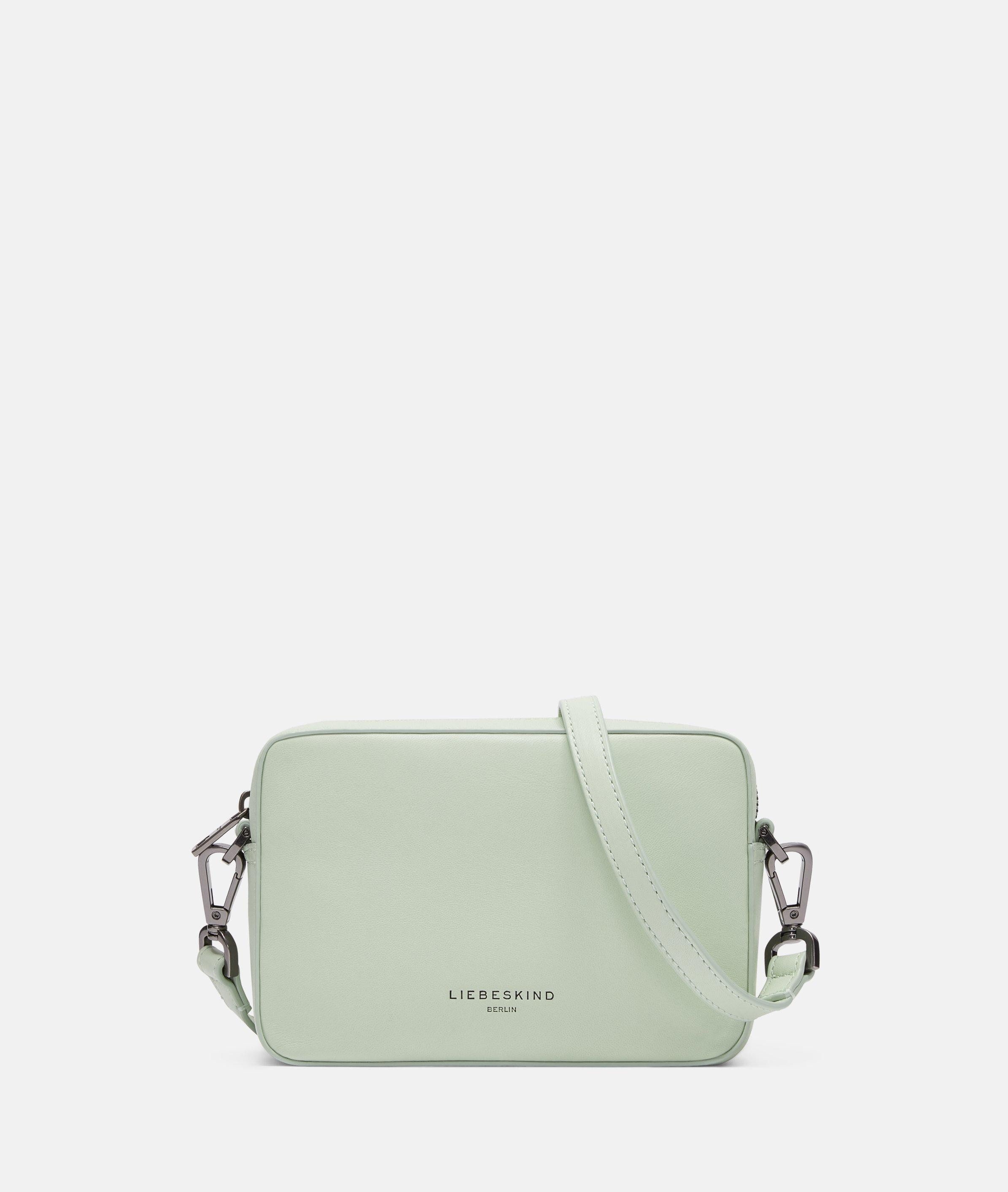 Umhängetasche Hilla Camera Bag S
