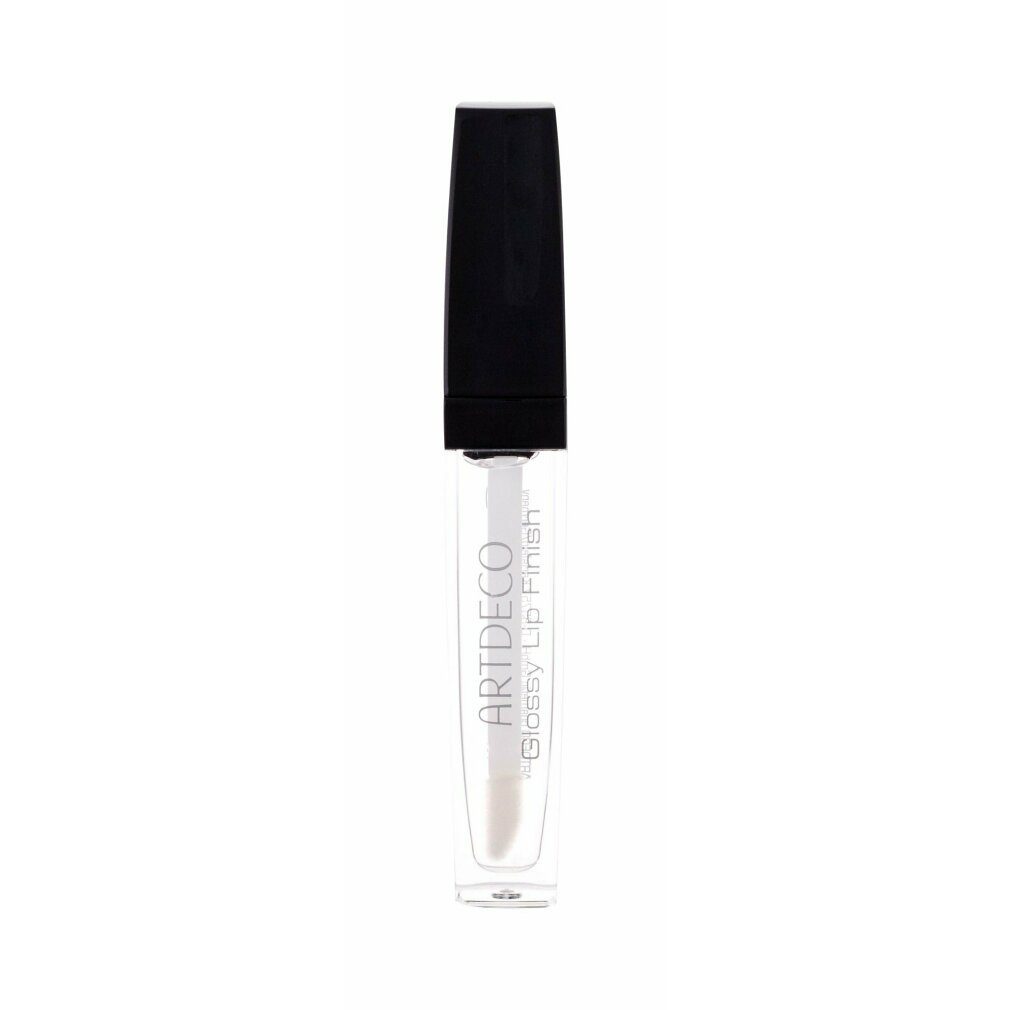 ARTDECO Lipgloss Glossy Lip Finish 5ml
