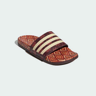 adidas Sportswear ADILETTE COMFORT SANDALE Badesandale