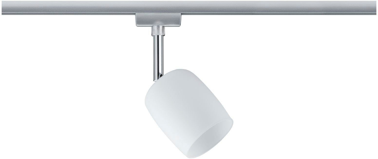 Paulmann Schienensystem-Leuchten Urail, (1-tlg), G9 günstig online kaufen