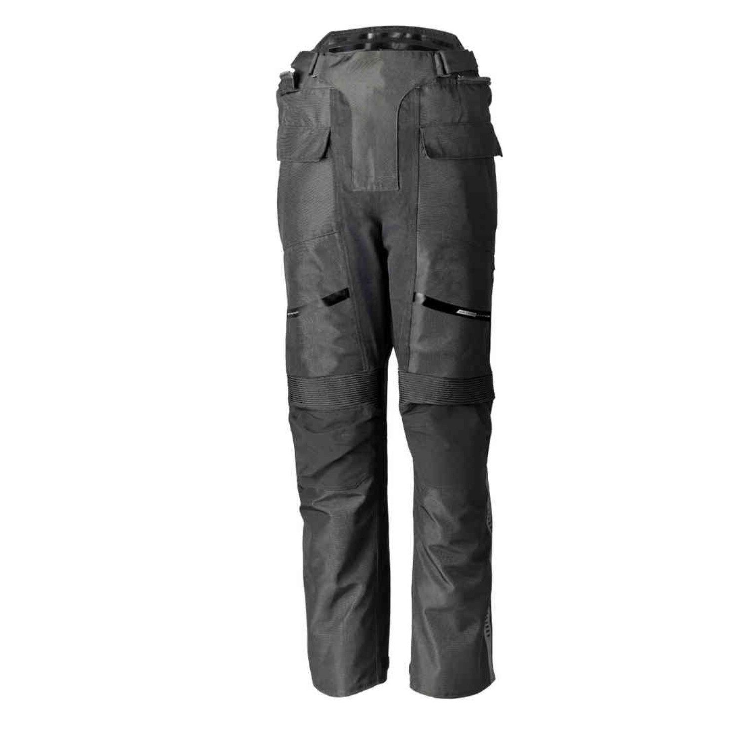Motorradhose Pro Series Vulcan Motorrad Textilhose
