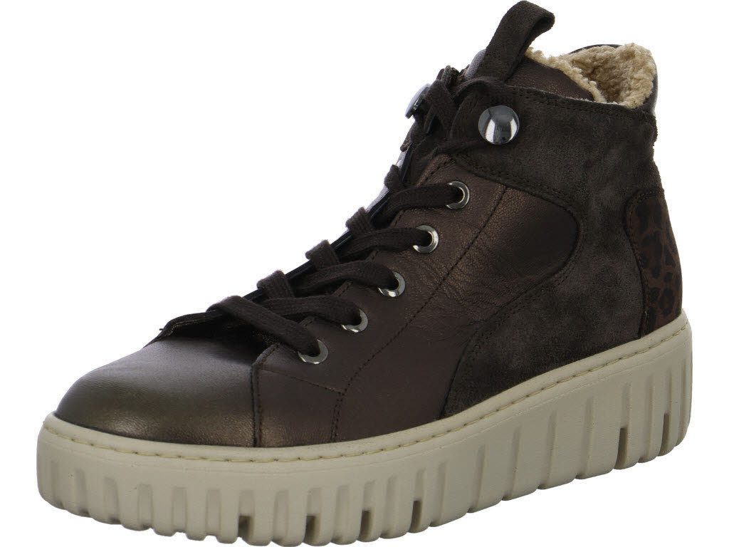 Waldläufer H-Livia Winterstiefel