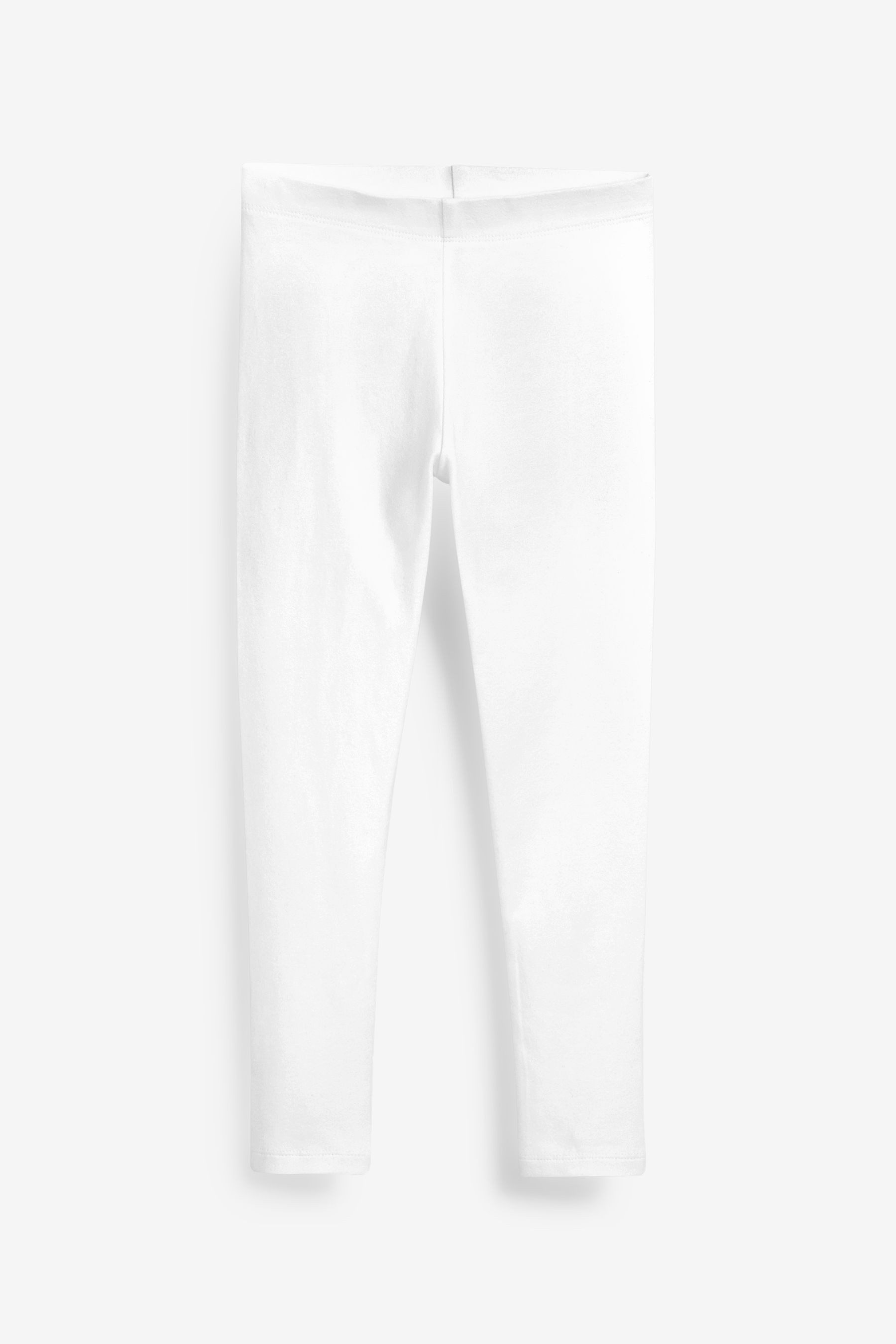 Next Leggings Leggings (1-tlg)