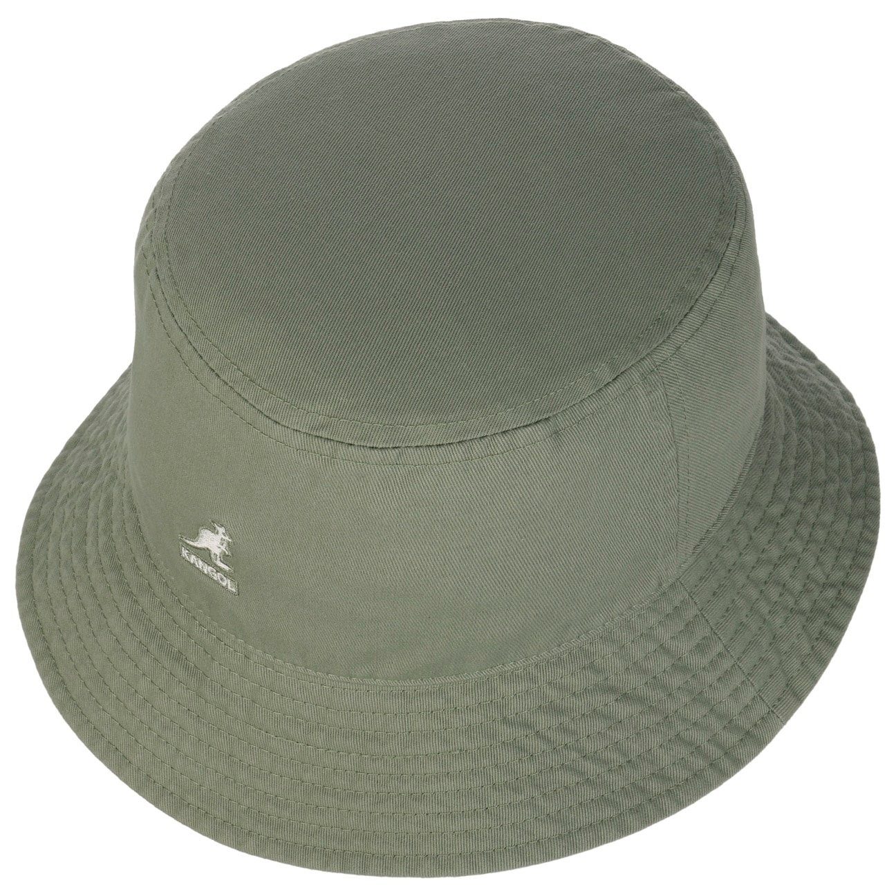 Kangol Fischerhut (1-St) Stoffhut günstig online kaufen