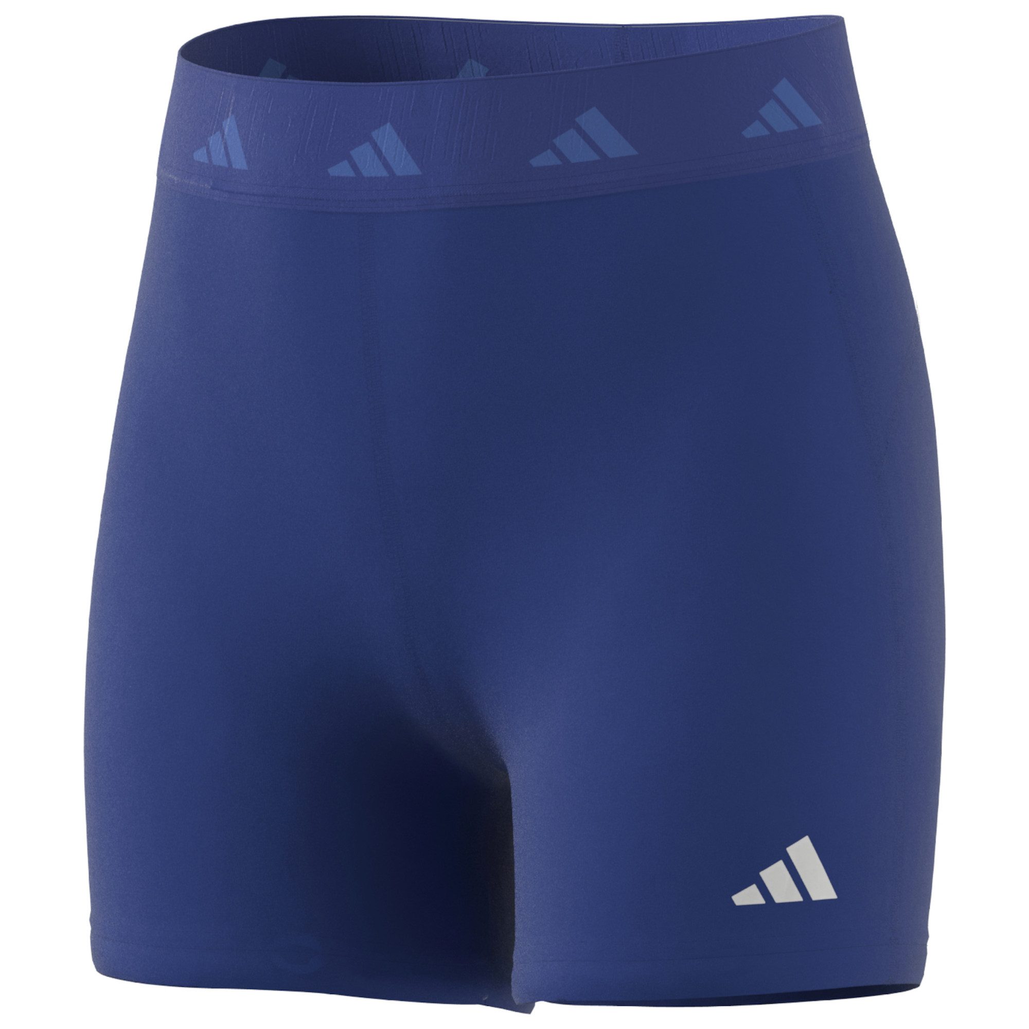 adidas Performance Trainingstights adidas Mädchen Tight JF Techfit Short Leg Tight