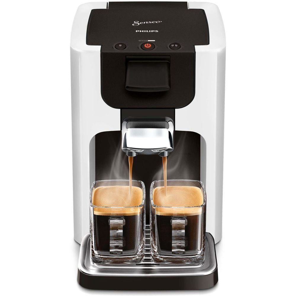Philips Kaffeemaschinen online kaufen | OTTO
