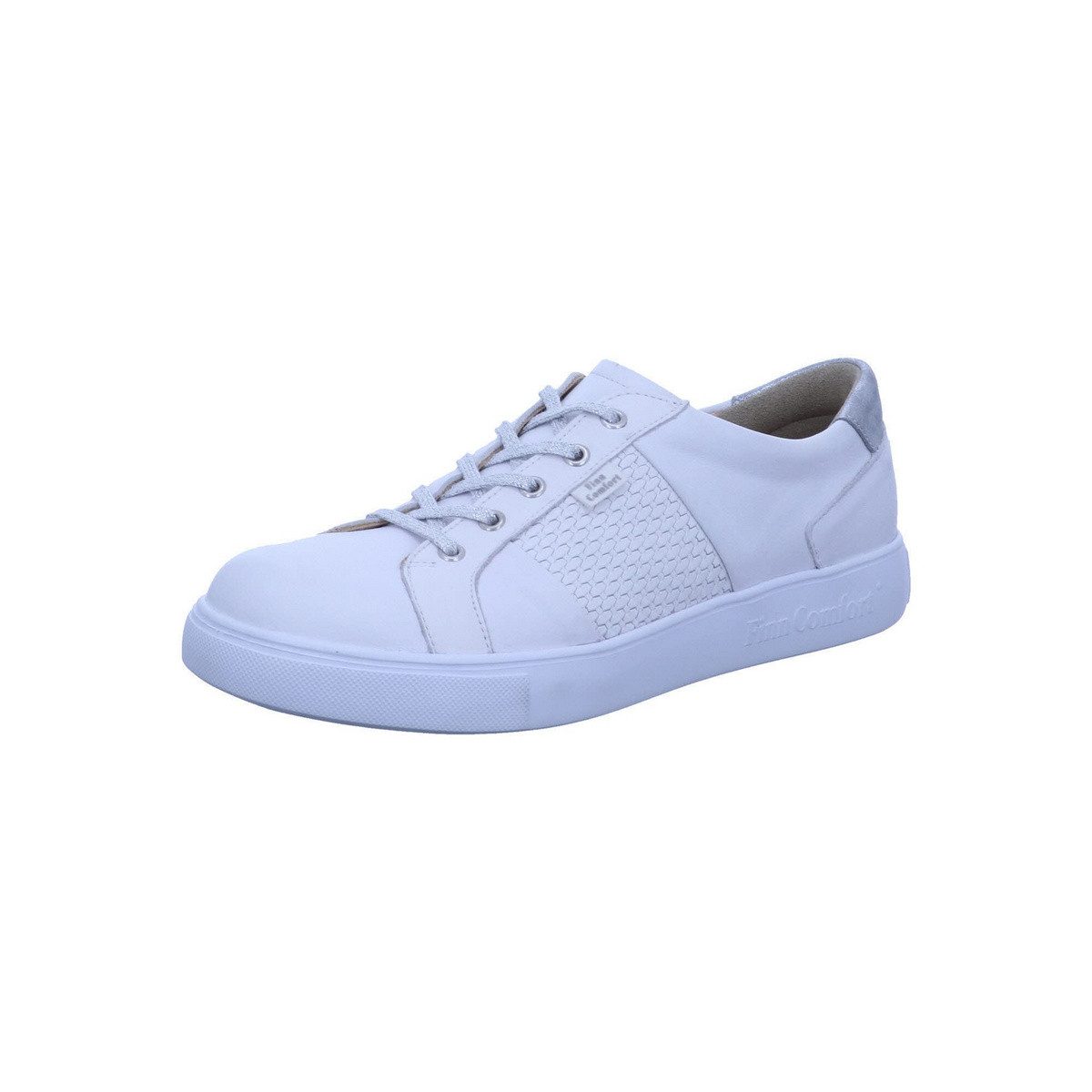 Finn Comfort Кросівки für Damen Кросівки (keine Angabe, 1-tlg., keine Angabe)