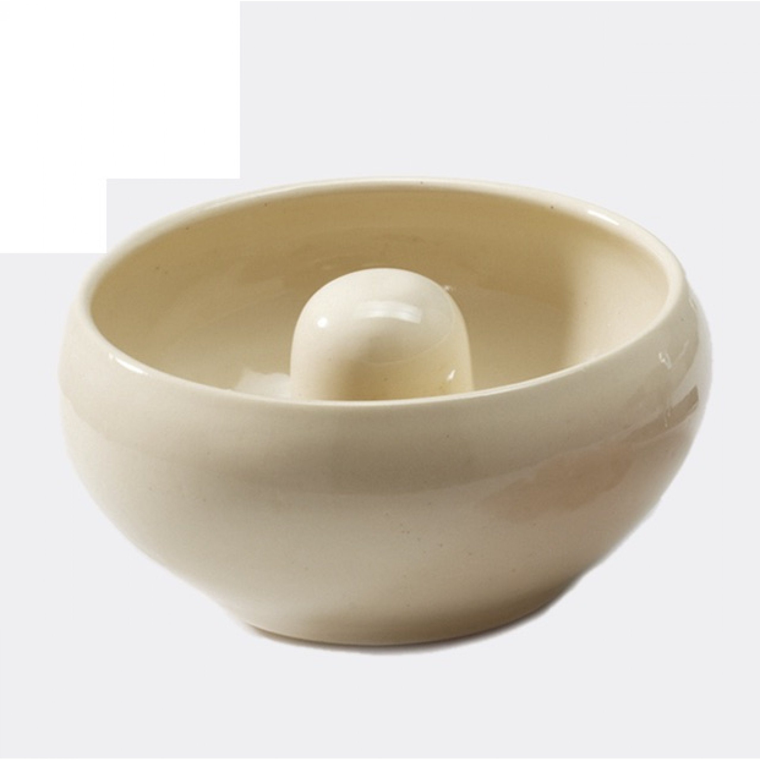 Infraworld Infrarotkabine Infraworld Verdampfertopf beige für Salzsteine 70 günstig online kaufen