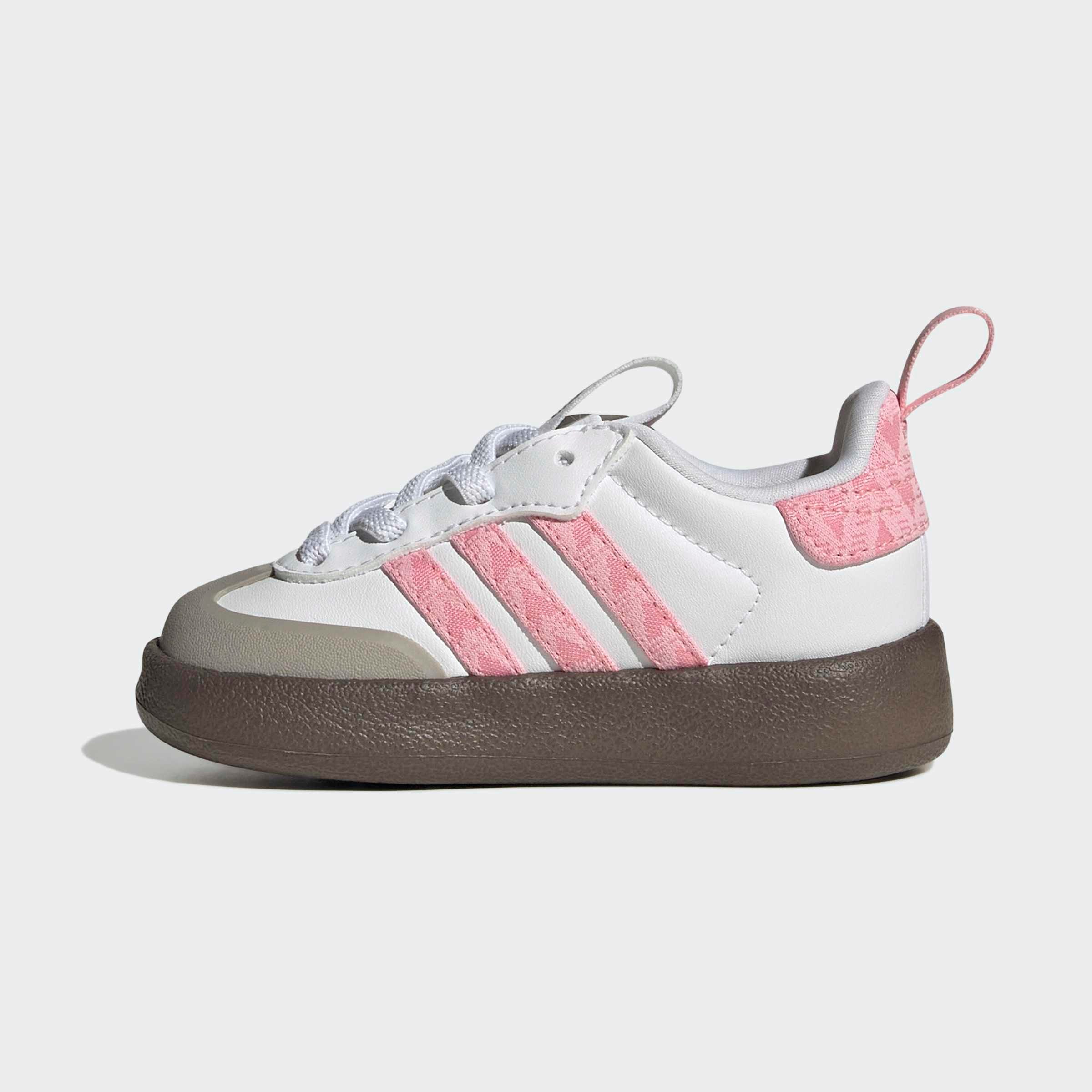 adidas Originals ADIFOM SAMBA 360 Sneaker für Kinder