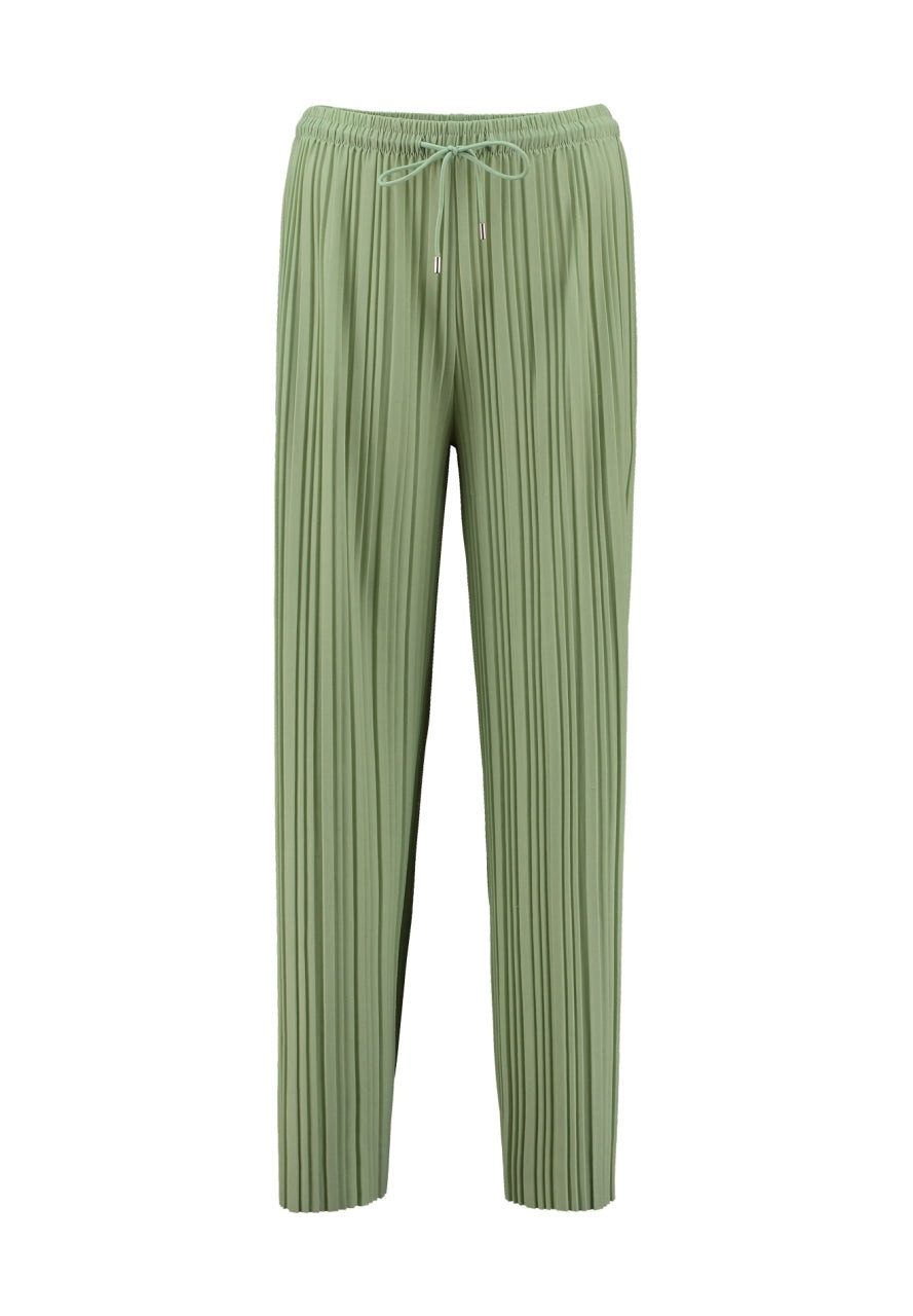 HaILY’S Stoffhose Fa44biola (1-tlg) günstig online kaufen