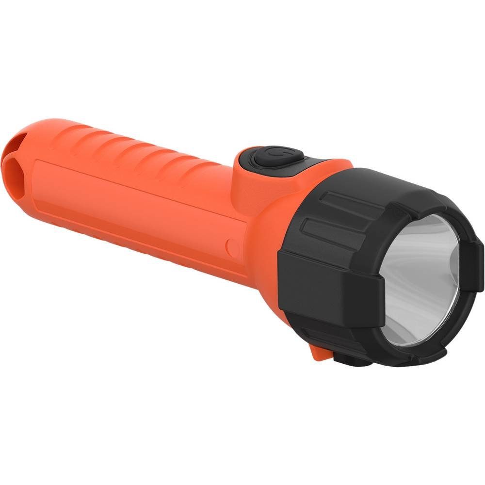 Energizer Light LED 2AA Taschenlampe Atex