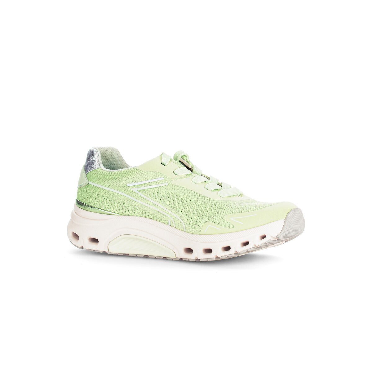Gabor Sneaker low Sneaker