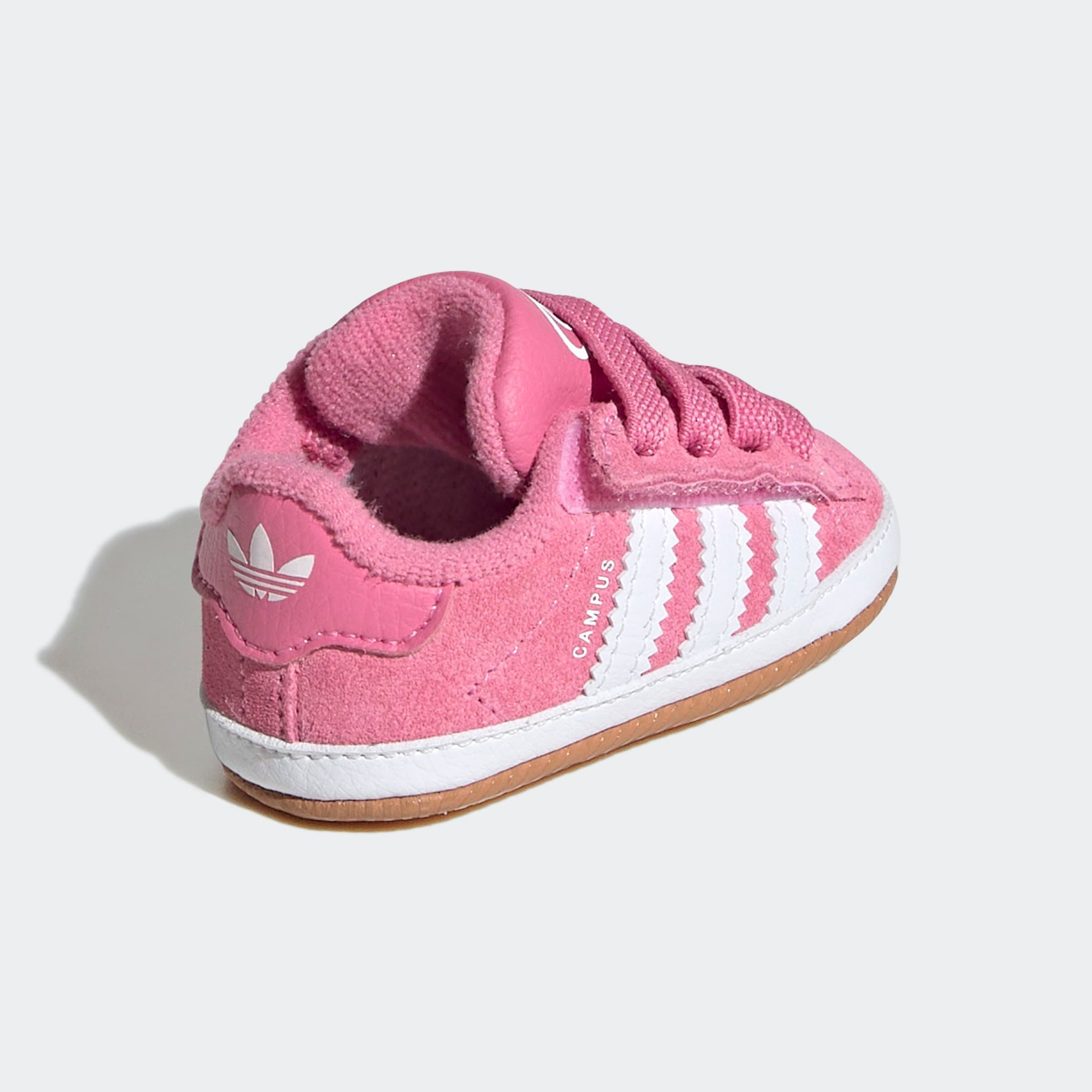 adidas Originals CAMPUS KIDS Sneaker für Kinder