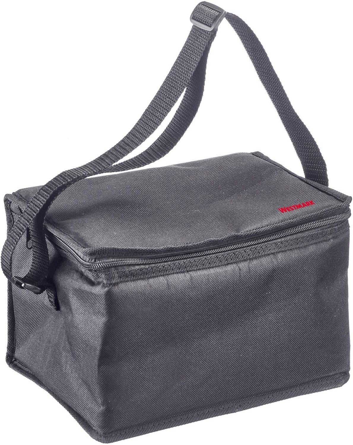 WESTMARK Kühltasche Kühltasche, 6 l "Gerda" passend zu Westmark Touring Tresor S027Z0W9