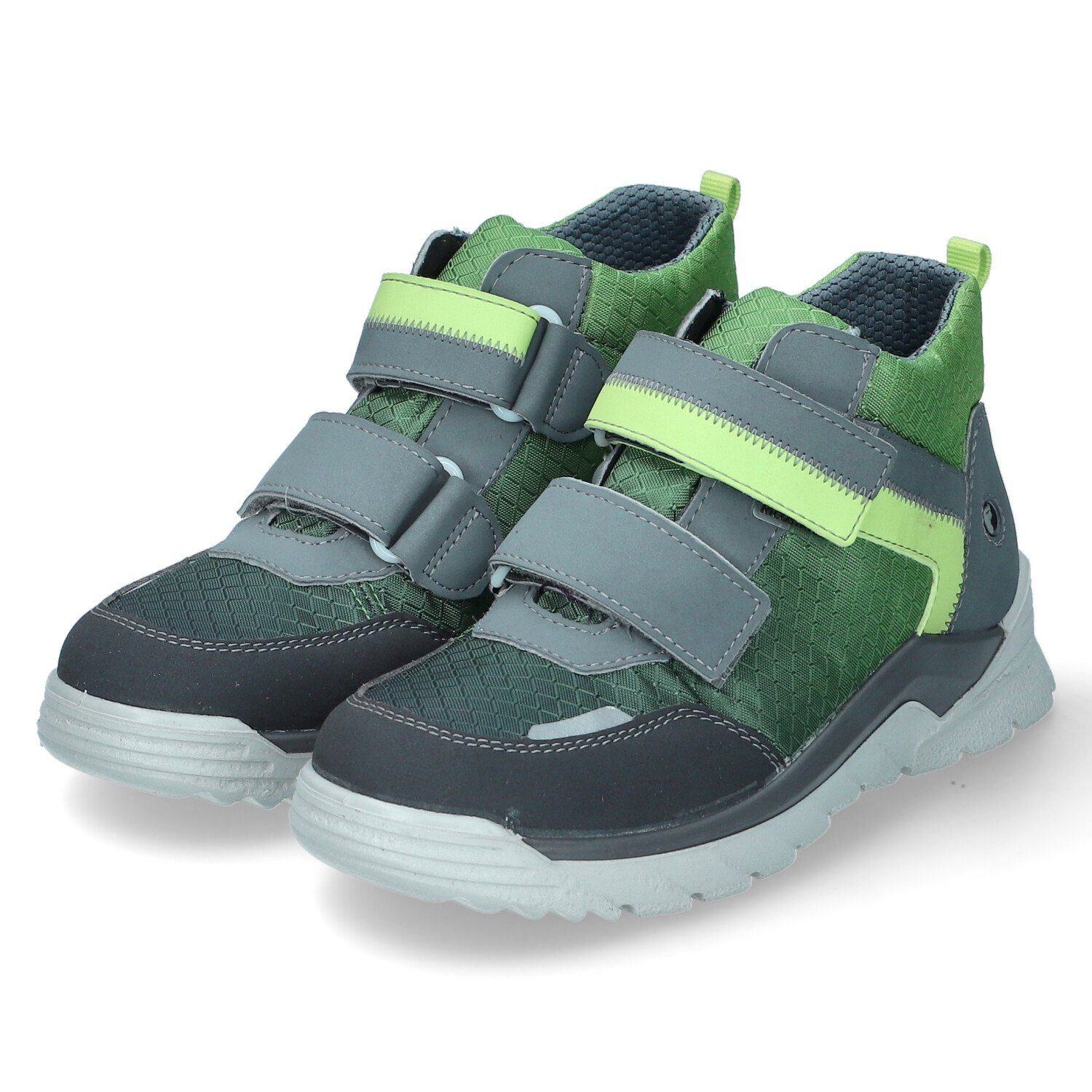 Ricosta Stiefeletten MARVIN Stiefelette