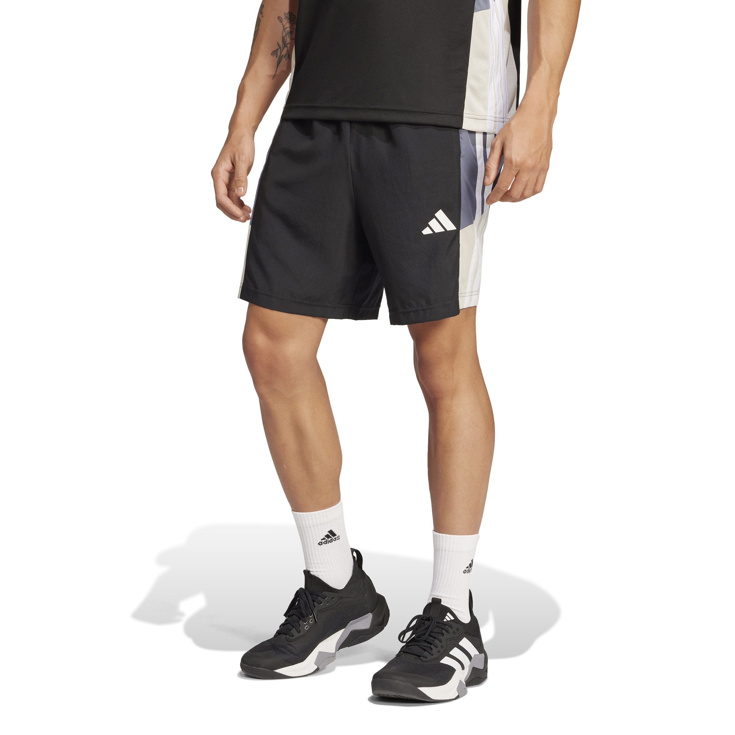 adidas Performance Shorts TR ESS CB günstig online kaufen