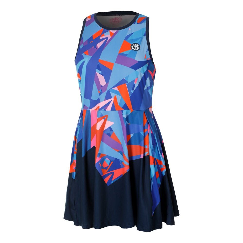 Tenniskleid Spike Dress