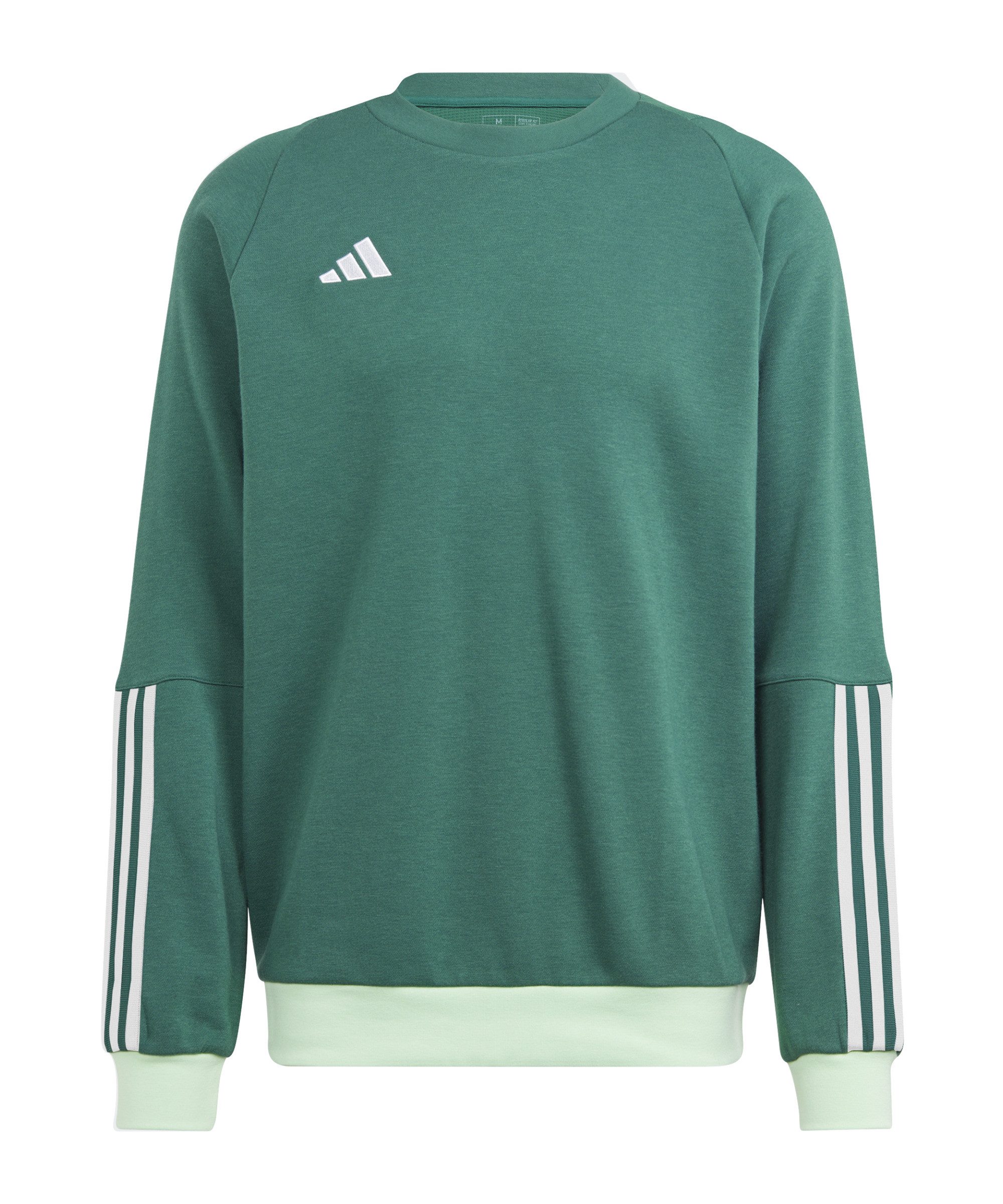 adidas Performance Sweatshirt adidas Performance Tiro günstig online kaufen