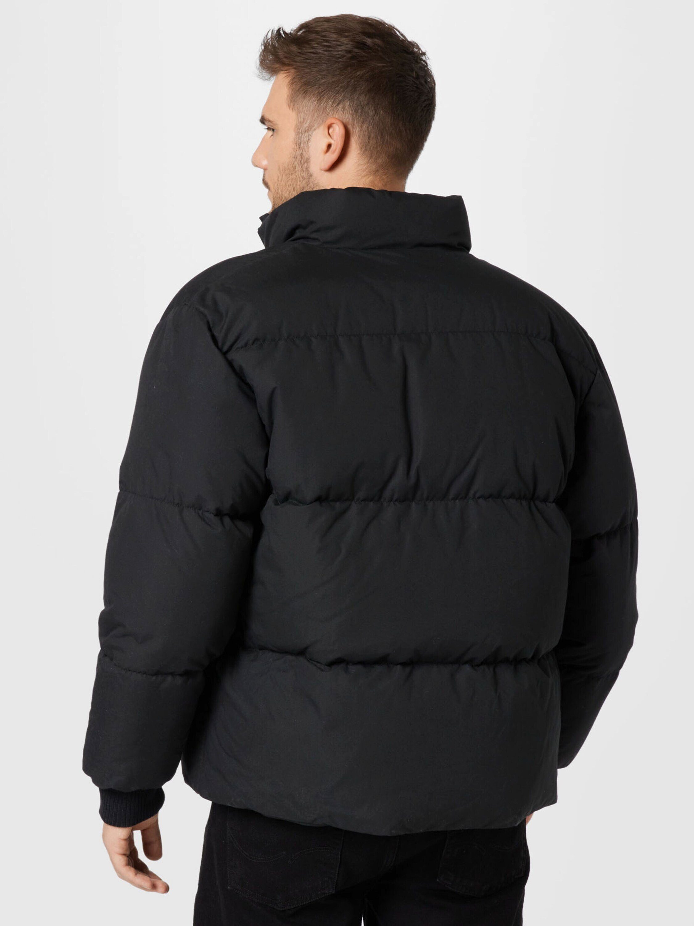 PEGADOR Steppjacke Solin (1-St)