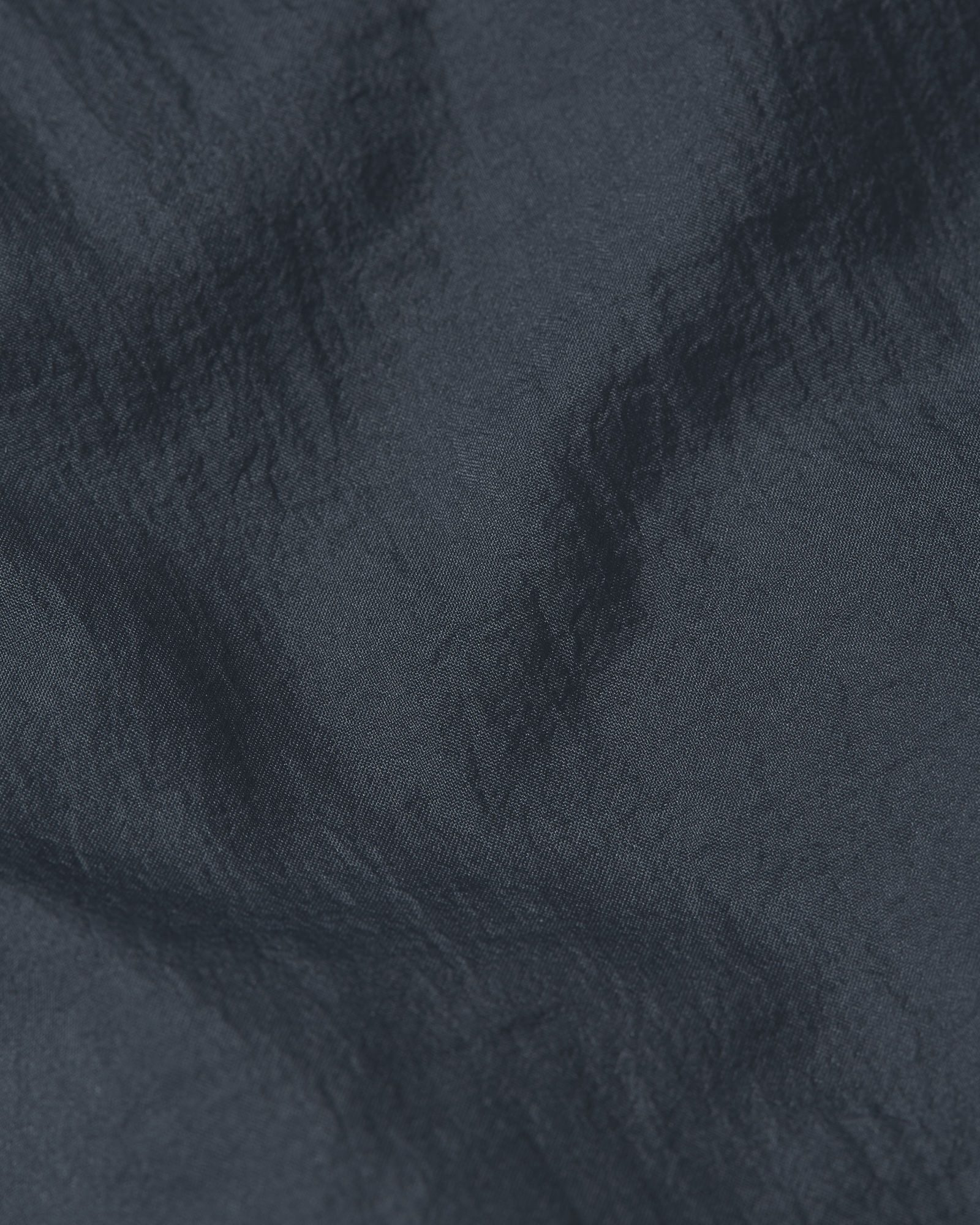 G-STAR Outdoorjacke Lightweight Cloud Jacke