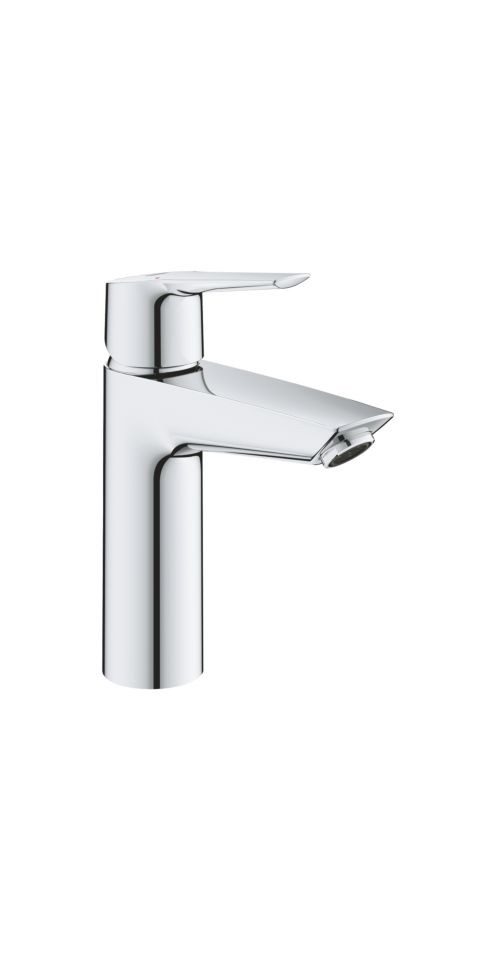 Grohe Spültischarmatur günstig online kaufen