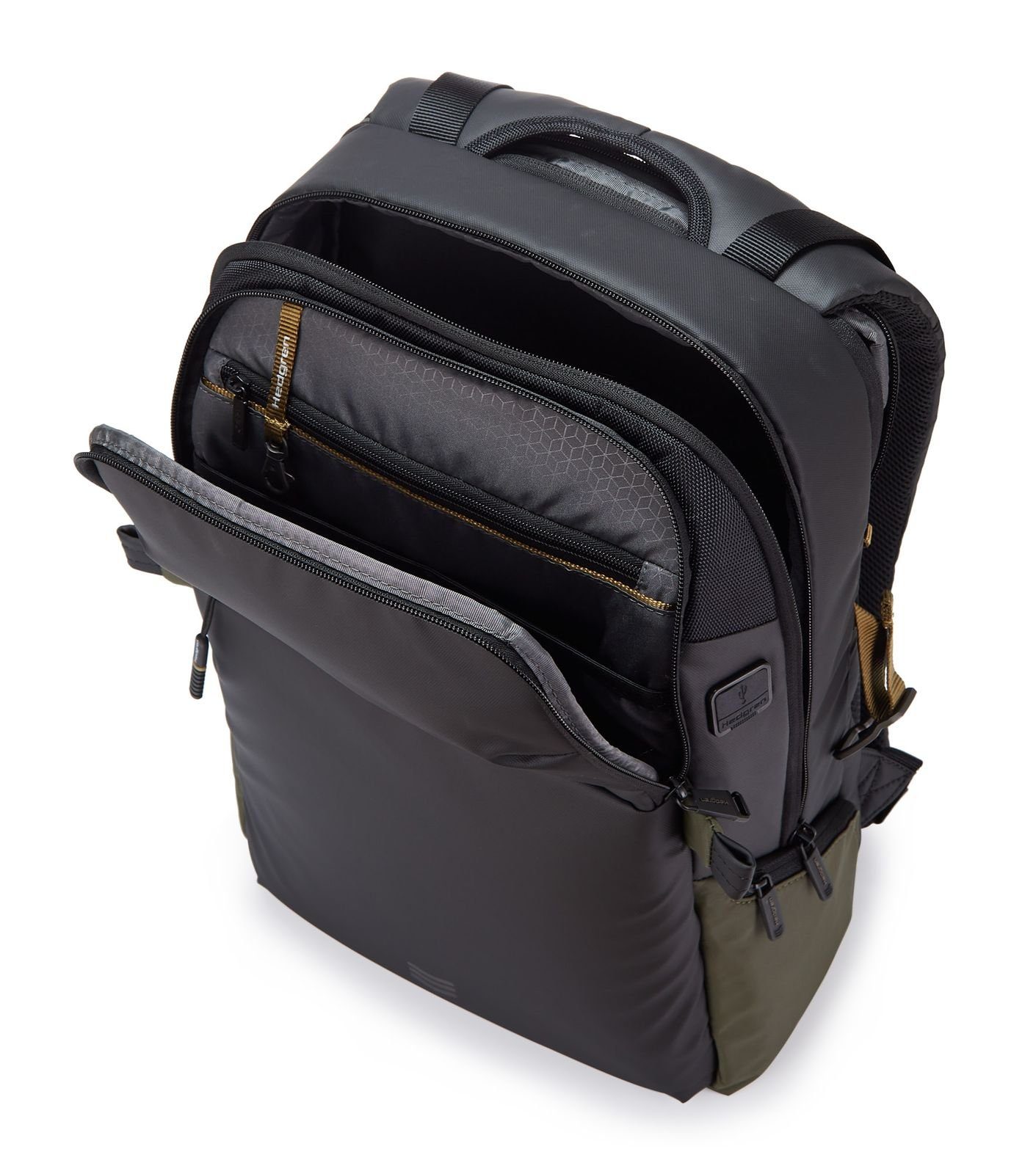 Hedgren Rucksack Commute