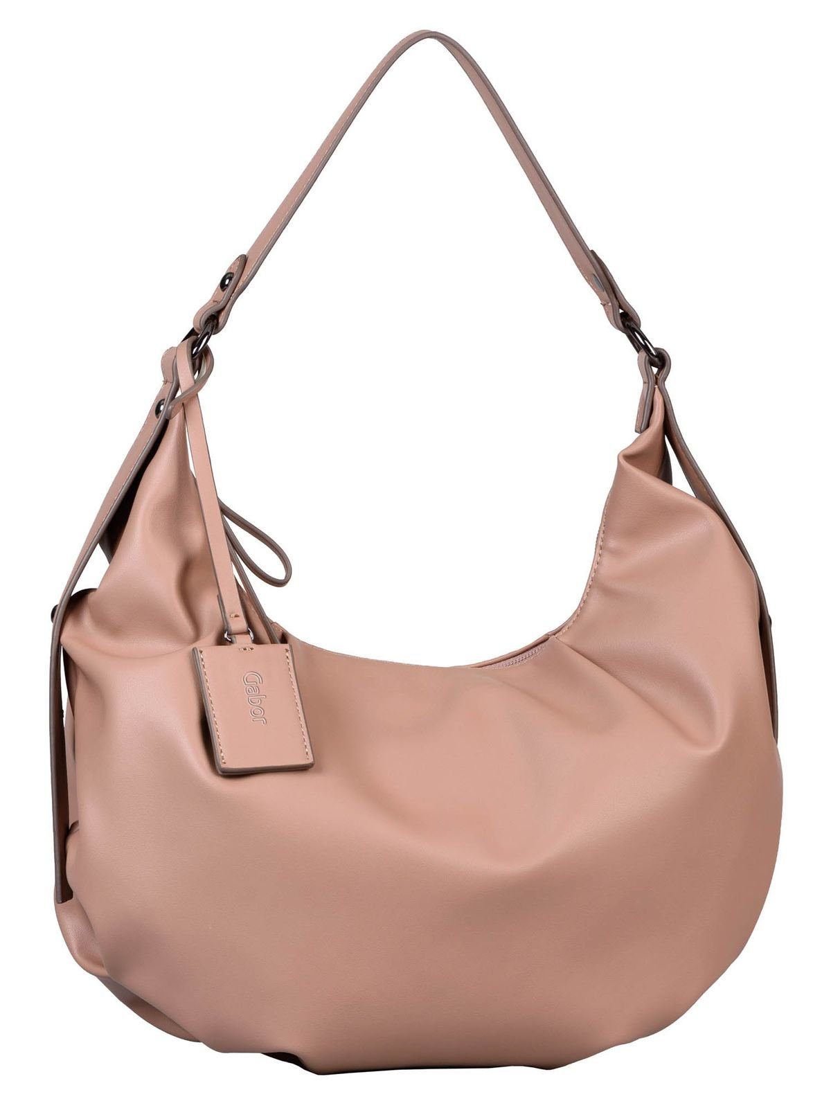 Schultertasche Floria_B
