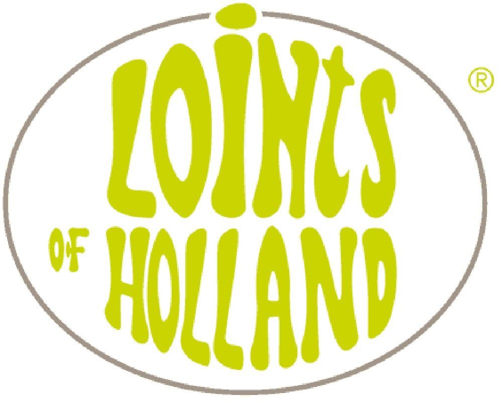 Loints of Holland