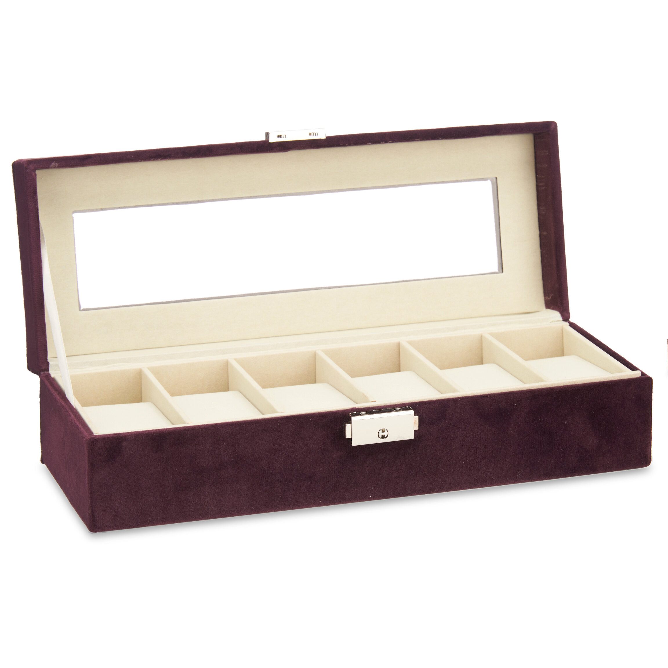 Giftdecor Aufbewahrungsbox günstig online kaufen
