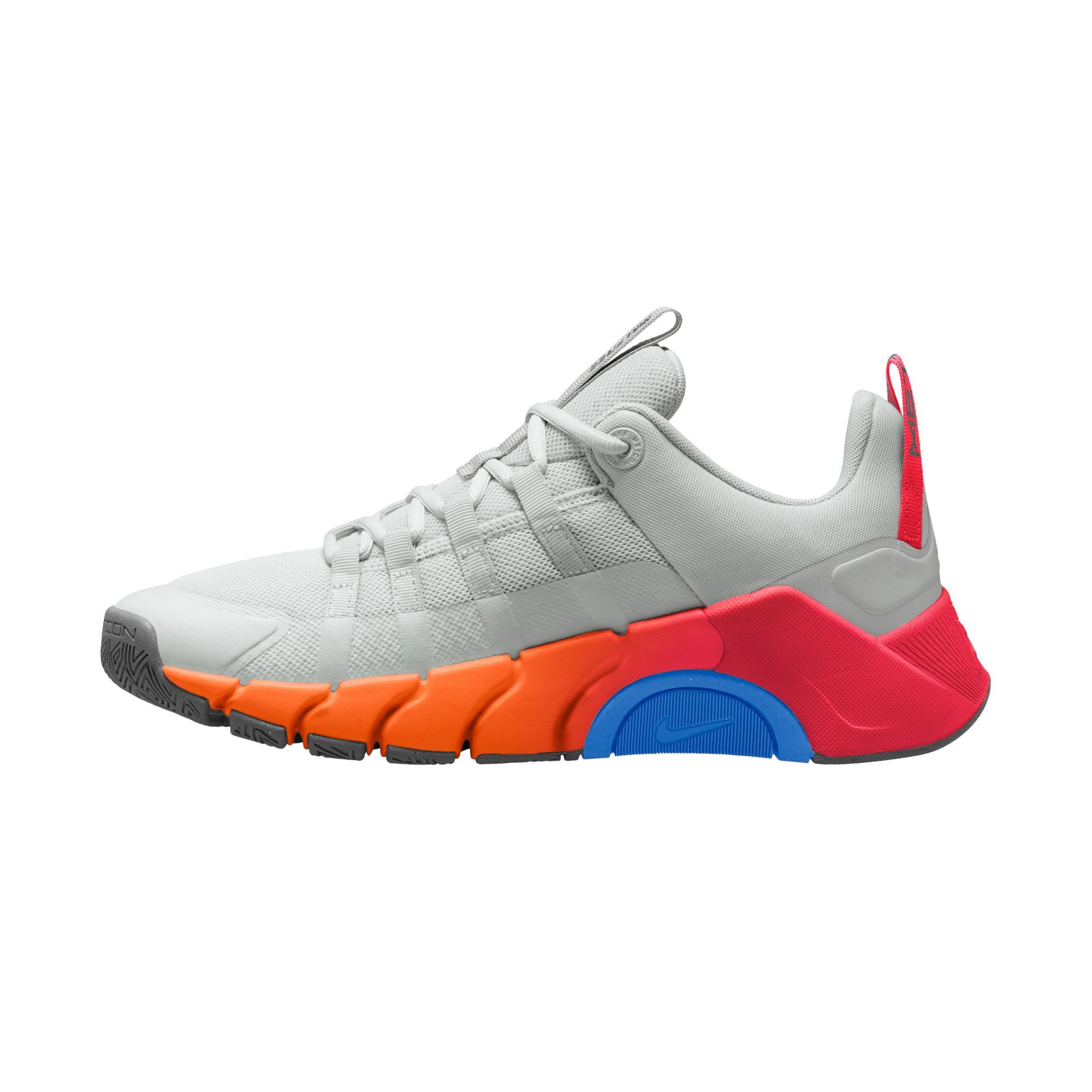 Nike Free Metcon 7 Trainingsschuh
