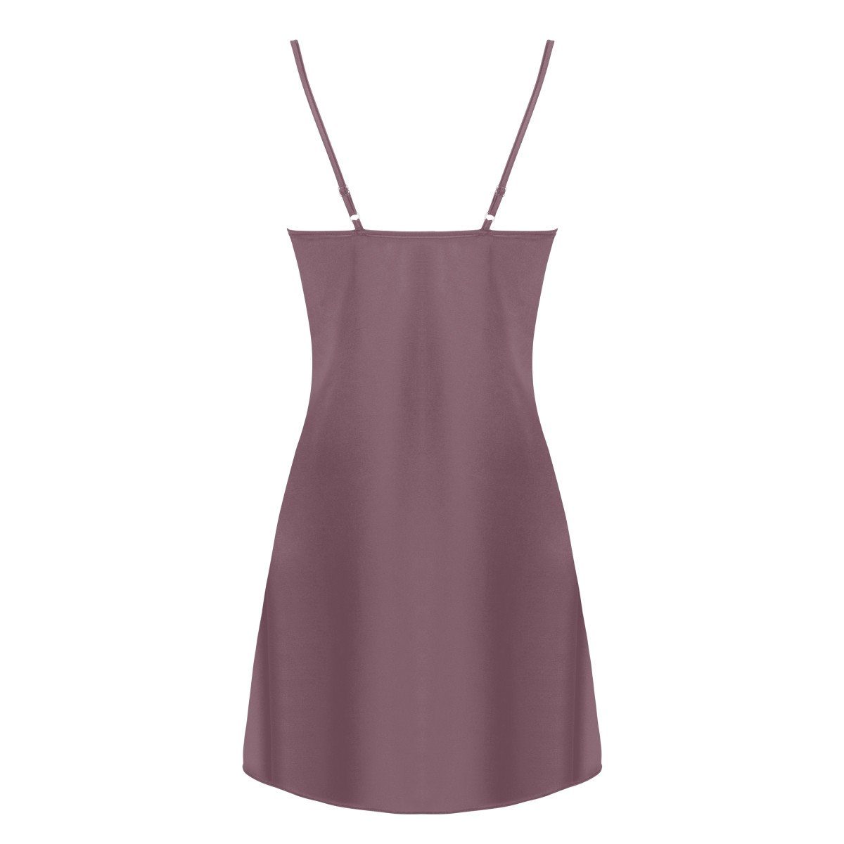 Corsetti LC chemise/peignoir (L/XL,S/M) Nachthemd violett Fashion - Jacqueline Livco