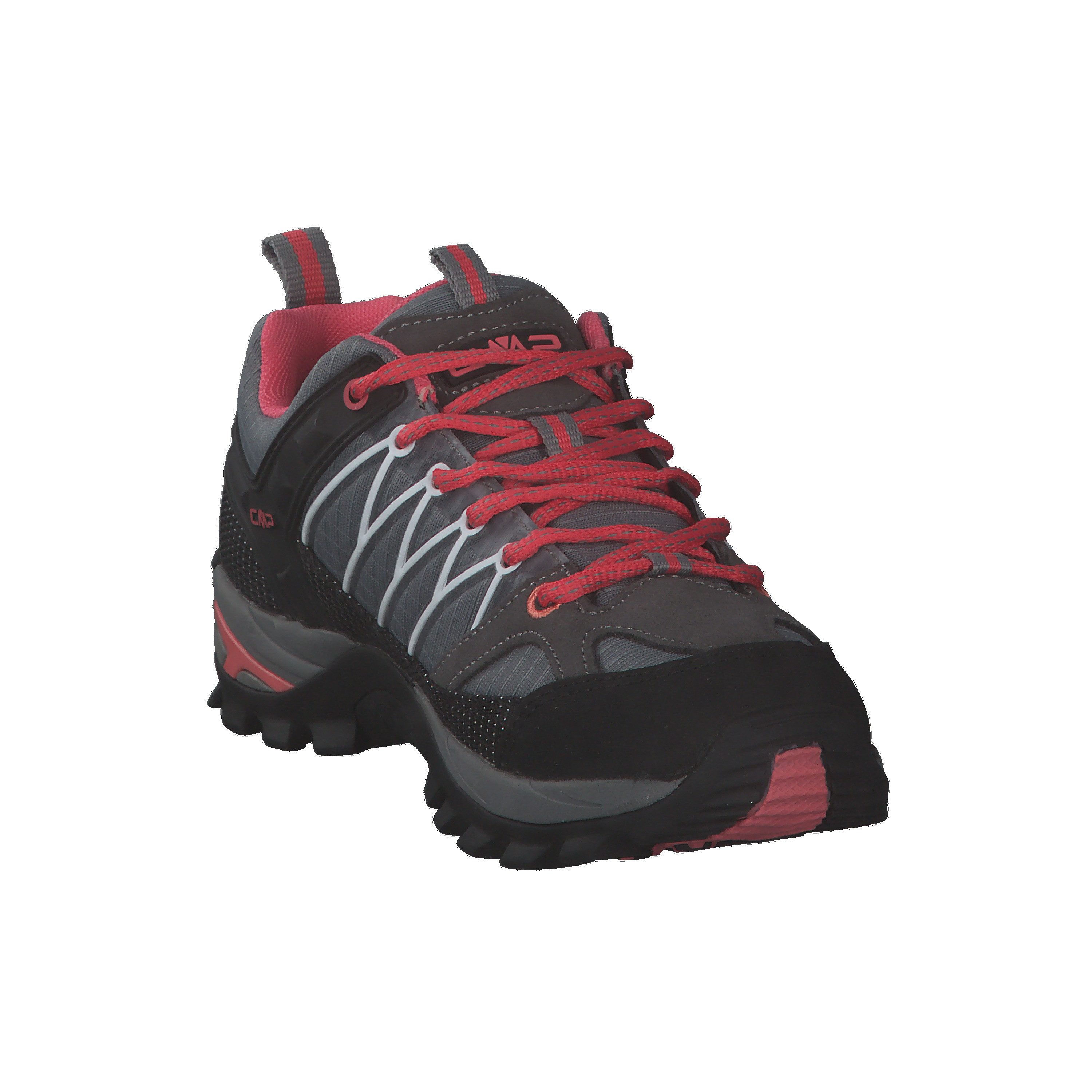 CMP CMP Damen Trekking Schuhe Rigel LOW 3Q54456 Trekkingschuh günstig online kaufen