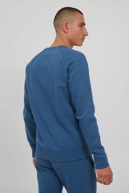 Blend Sweatshirt BLEND BLNEVILLE