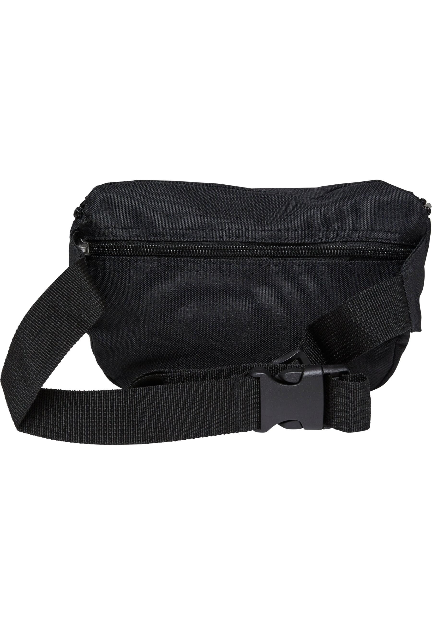 URBAN CLASSICS Bauchtasche Urban Classics Unisex Hip Bag (1-tlg) günstig online kaufen