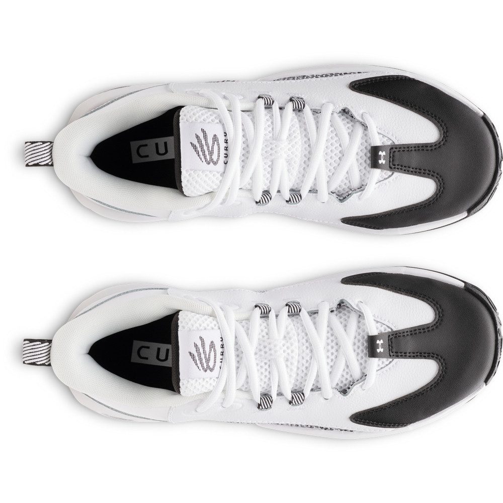 Under Armour® CURRY 3Z 25 Basketballschuh