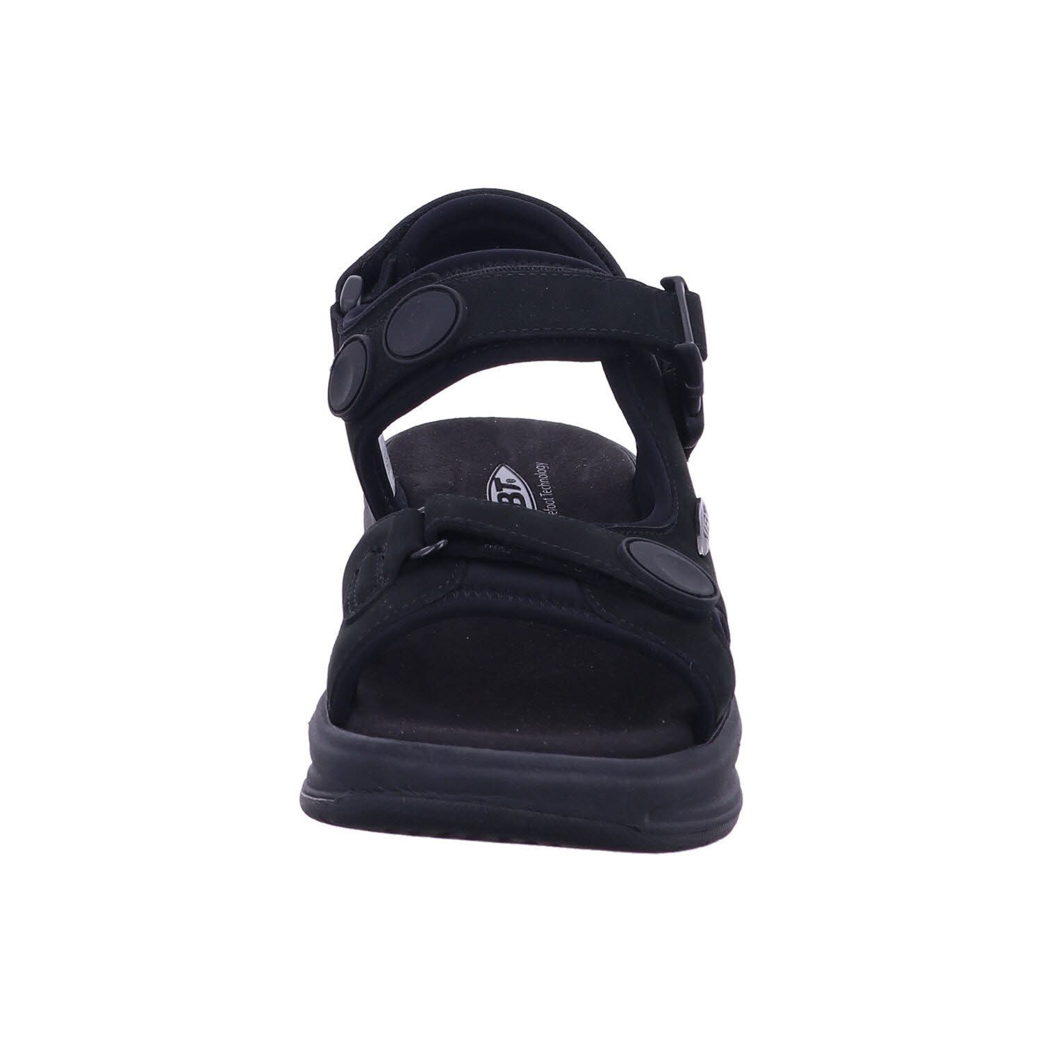 MBT 700823 03U Sandale