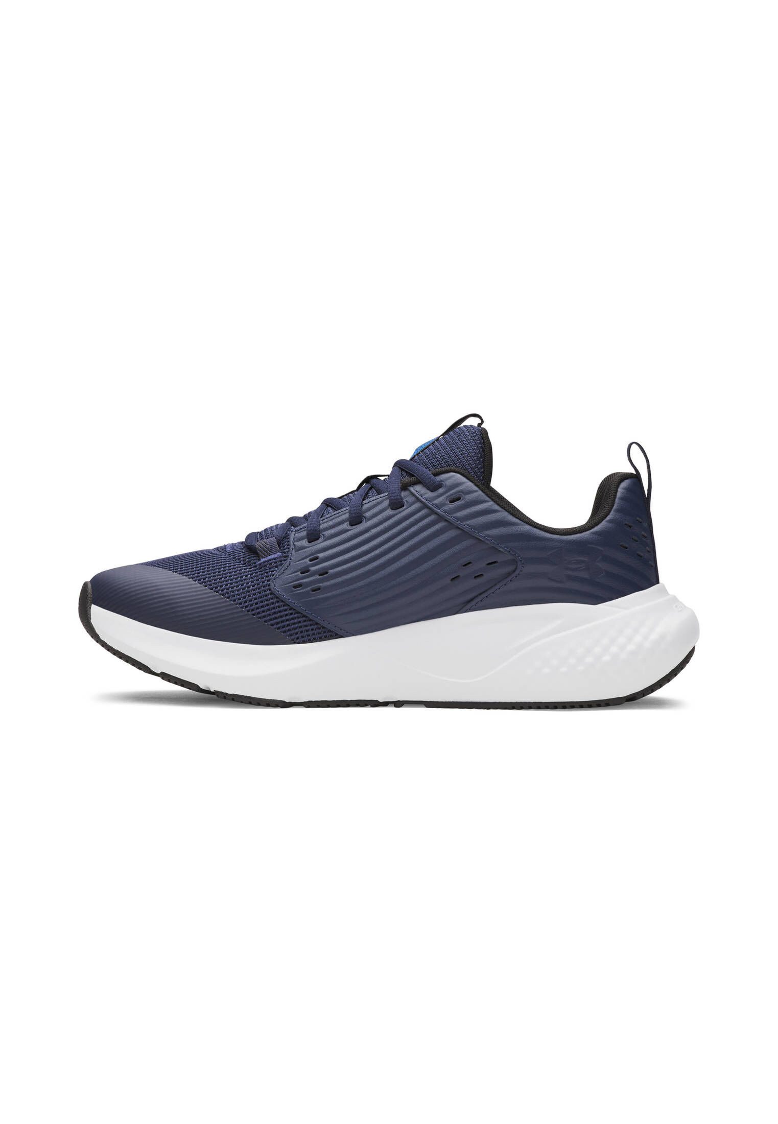 Under Armour® Herren Trainingsschuhe CHARGED COMMIT günstig online kaufen