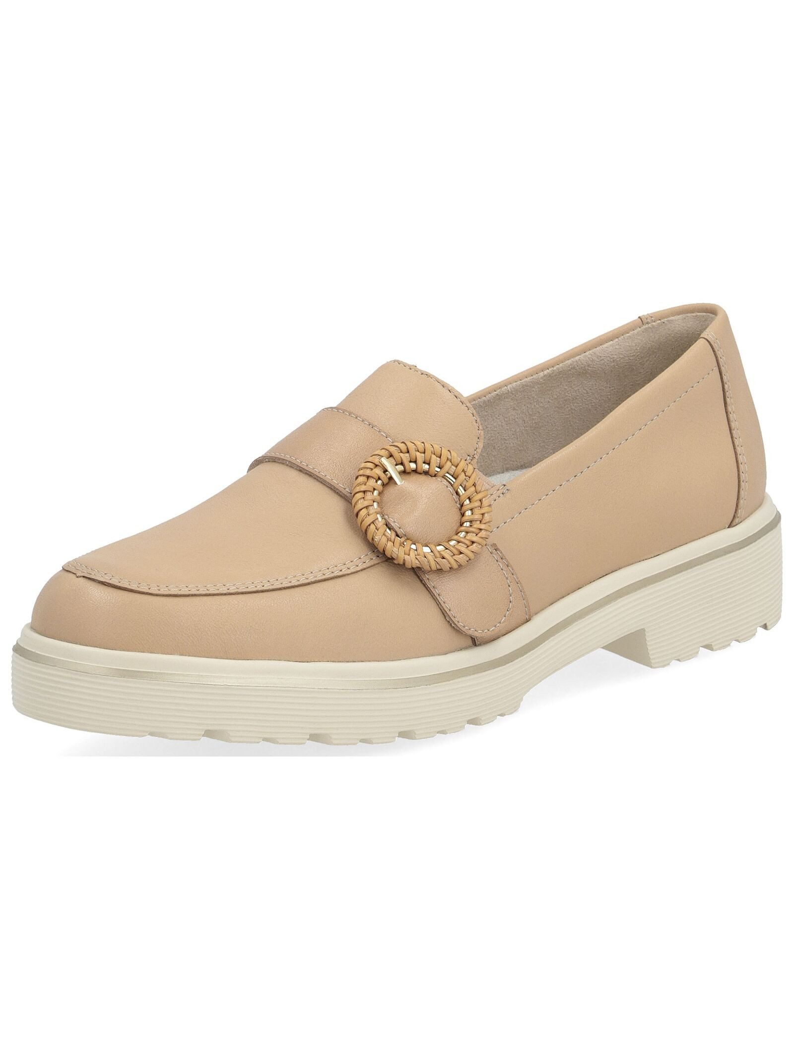 Remonte Remonte Слипперы Glattleder Слипперы