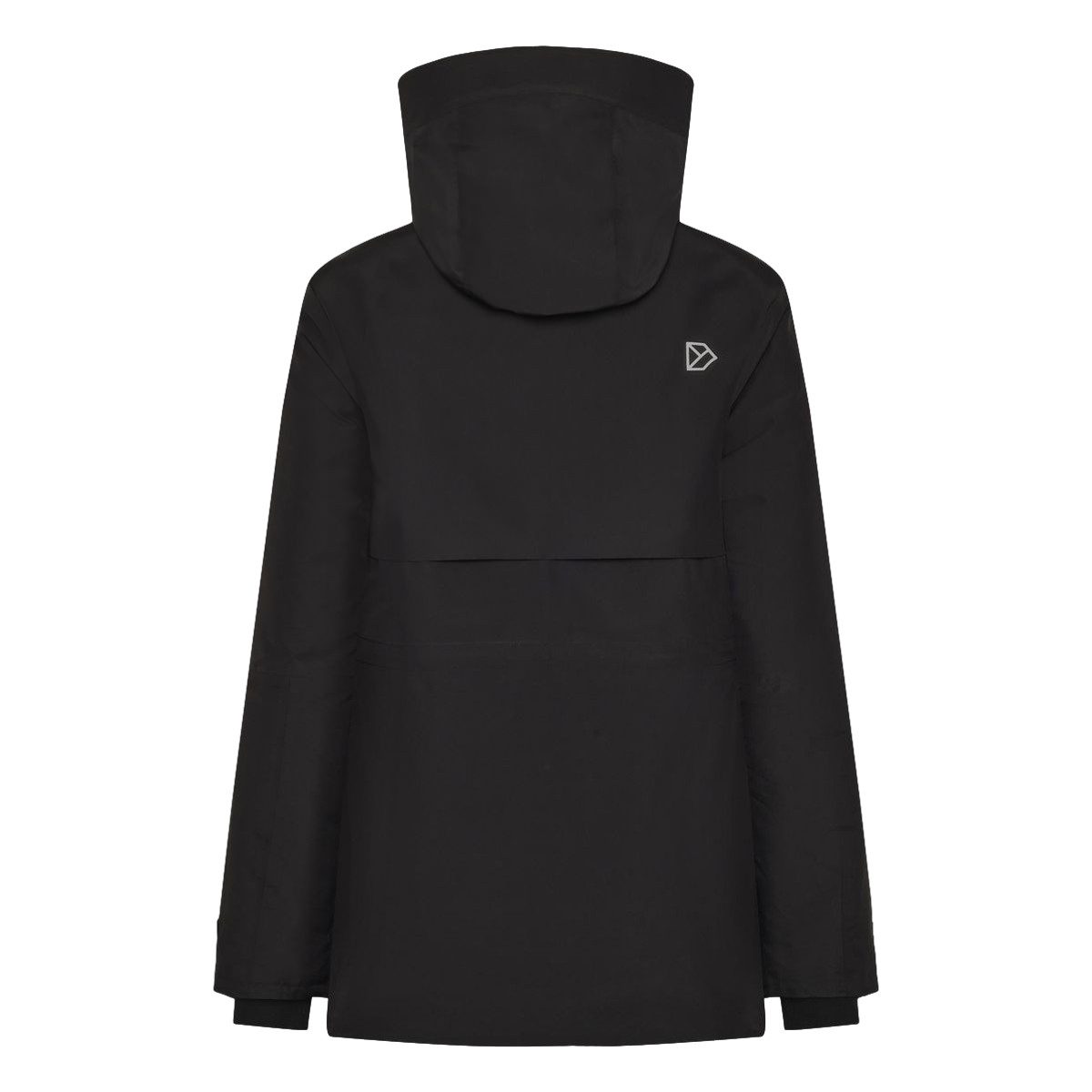 Didriksons Funktionsparka Didriksons Tuva - Damen Parka günstig online kaufen